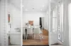 24B Munro Street, Brighton, Vic 3186-Image