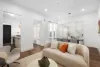24B Munro Street, Brighton, Vic 3186-Image