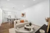 24B Munro Street, Brighton, Vic 3186-Image