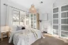 24B Munro Street, Brighton, Vic 3186-Image