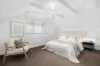 24B Munro Street, Brighton, Vic 3186-Image