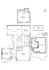 24B Munro Street, Brighton, Vic 3186-Floorplan
