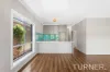 24B Nicholls Terrace, Woodville West, SA 5011-Image