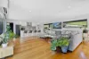 24b North Huon Road, Ranelagh, Tas 7109-Image