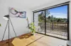 24b North Huon Road, Ranelagh, Tas 7109-Image