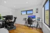 24b North Huon Road, Ranelagh, Tas 7109-Image