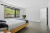 24b North Huon Road, Ranelagh, Tas 7109-Image