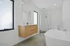 24b North Huon Road, Ranelagh, Tas 7109-Image