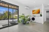24b North Huon Road, Ranelagh, Tas 7109-Image