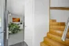 24b North Huon Road, Ranelagh, Tas 7109-Image