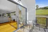 24b North Huon Road, Ranelagh, Tas 7109-Image