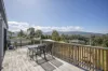 24b North Huon Road, Ranelagh, Tas 7109-Image