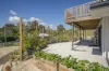 24b North Huon Road, Ranelagh, Tas 7109-Image