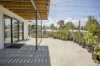 24b North Huon Road, Ranelagh, Tas 7109-Image