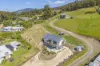 24b North Huon Road, Ranelagh, Tas 7109-Image