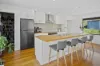 24b North Huon Road, Ranelagh, Tas 7109-Image