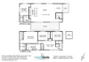 24b North Huon Road, Ranelagh, Tas 7109-Floorplan