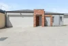 24B Olebury Street, Nollamara, WA 6061