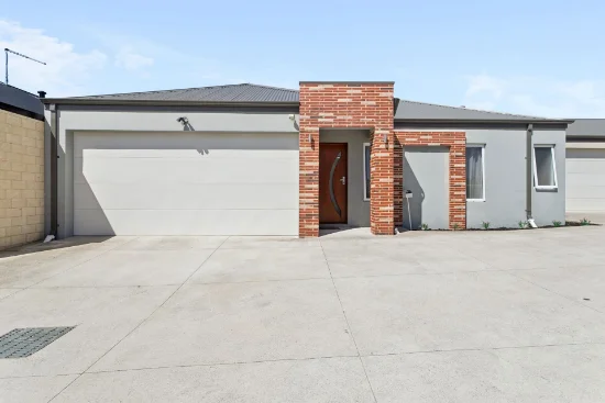 24B Olebury Street, Nollamara, WA 6061