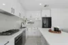 24B Olebury Street, Nollamara, WA 6061-Image