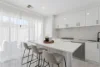 24B Olebury Street, Nollamara, WA 6061-Image