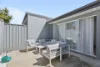 24B Olebury Street, Nollamara, WA 6061-Image