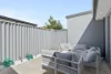 24B Olebury Street, Nollamara, WA 6061-Image