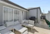24B Olebury Street, Nollamara, WA 6061-Image
