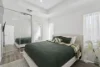 24B Olebury Street, Nollamara, WA 6061-Image
