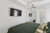 24B Olebury Street, Nollamara, WA 6061-Image