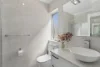 24B Olebury Street, Nollamara, WA 6061-Image