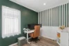 24B Olebury Street, Nollamara, WA 6061-Image