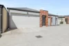 24B Olebury Street, Nollamara, WA 6061-Image