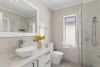 24B Olebury Street, Nollamara, WA 6061-Image