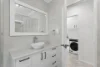 24B Olebury Street, Nollamara, WA 6061-Image