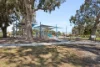 24B Olebury Street, Nollamara, WA 6061-Image