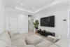 24B Olebury Street, Nollamara, WA 6061-Image