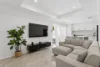 24B Olebury Street, Nollamara, WA 6061-Image