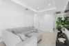 24B Olebury Street, Nollamara, WA 6061-Image