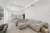 24B Olebury Street, Nollamara, WA 6061-Image