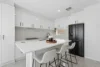 24B Olebury Street, Nollamara, WA 6061-Image