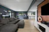 24B Outlook Avenue, Lower Beechmont, Qld 4211-Image