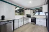 24B Outlook Avenue, Lower Beechmont, Qld 4211-Image