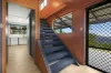 24B Outlook Avenue, Lower Beechmont, Qld 4211-Image