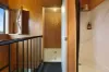 24B Outlook Avenue, Lower Beechmont, Qld 4211-Image