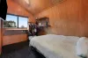 24B Outlook Avenue, Lower Beechmont, Qld 4211-Image