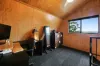 24B Outlook Avenue, Lower Beechmont, Qld 4211-Image