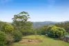 24B Outlook Avenue, Lower Beechmont, Qld 4211-Image