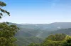 24B Outlook Avenue, Lower Beechmont, Qld 4211-Image
