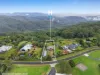24B Outlook Avenue, Lower Beechmont, Qld 4211-Image